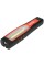 LAMPA WARSZTATOWA COB 10W 1000LM IK09 YT-08524