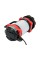 SZPERACZ WIELOFUNKCYJNY 3W1 380LM, CREE T6 + SMD LED,  LI-ION 3.7V 3000MAH, 6 TRYBÓW PRACY YT-08547