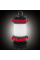 SZPERACZ WIELOFUNKCYJNY 3W1 380LM, CREE T6 + SMD LED,  LI-ION 3.7V 3000MAH, 6 TRYBÓW PRACY YT-08547
