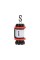 SZPERACZ WIELOFUNKCYJNY 3W1 380LM, CREE T6 + SMD LED,  LI-ION 3.7V 3000MAH, 6 TRYBÓW PRACY YT-08547