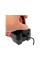 SZPERACZ 2W1 1000LM YT-08548
