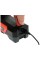 SZPERACZ 2W1 1000LM YT-08548