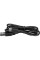 SZPERACZ 2W1 1000LM YT-08548