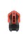 SZPERACZ 2W1 1000LM YT-08548