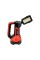 SZPERACZ 2W1 1000LM YT-08548
