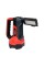 SZPERACZ 2W1 1000LM YT-08548