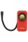 LATARKA ROBOCZA 600LM 3W1 YT-08554