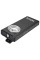 LATARKA ROBOCZA 500LM, LI-PO 3,7V 1500MAH YT-08556