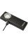 LATARKA ROBOCZA 500LM, LI-PO 3,7V 1500MAH YT-08556
