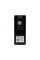 LATARKA ROBOCZA 500LM, LI-PO 3,7V 1500MAH YT-08556