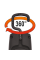 LAMPA WARSZTATOWA 6W COB, 600LM + 250LM, LI-ION 3.7V 2600MAH, IK07, IP54, CRI80 YT-08558