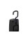 LAMPA WARSZTATOWA 6W COB, 600LM + 250LM, LI-ION 3.7V 2600MAH, IK07, IP54, CRI80 YT-08558