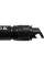 LATARKA AKUMULATOROWA 10W 900LM IP64, LI-ION 3,7V 2200MAH, ZASIĘG: 200M, POWERBANK, ZOOM YT-08559