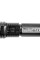 LATARKA AKUMULATOROWA 10W 900LM IP64, LI-ION 3,7V 2200MAH, ZASIĘG: 200M, POWERBANK, ZOOM YT-08559