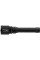 LATARKA AKUMULATOROWA 100W, 8000LM YT-085601