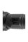 LATARKA AKUMULATOROWA 100W, 8000LM YT-085601