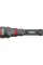 LATARKA AKUMULATOROWA 10W 1000LM IPX7 YT-085602