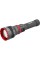 LATARKA AKUMULATOROWA 10W 1000LM IPX7 YT-085602