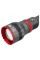 LATARKA AKUMULATOROWA 10W 1000LM IPX7 YT-085602