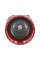 LATARKA AKUMULATOROWA 10W 1000LM IPX7 YT-085602
