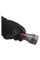 LATARKA AKUMULATOROWA 10W 1000LM IPX7 YT-085602