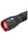 LATARKA AKUMULATOROWA/6XAA 25W 2500LM YT-085606