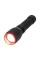 LATARKA AKUMULATOROWA/6XAA 25W 2500LM YT-085606