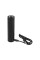 LATARKA AKUMULATOROWA/6XAA 25W 2500LM YT-085606