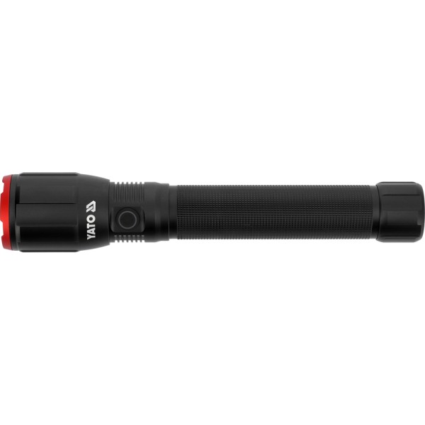 LATARKA AKUMULATOROWA/9XAA 50W 5000LM YT-085607