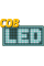 LATARKA AKUMULATOROWA/9XAA 50W 5000LM YT-085607