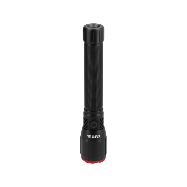 LATARKA AKUMULATOROWA/9XAA 50W 5000LM YT-085607