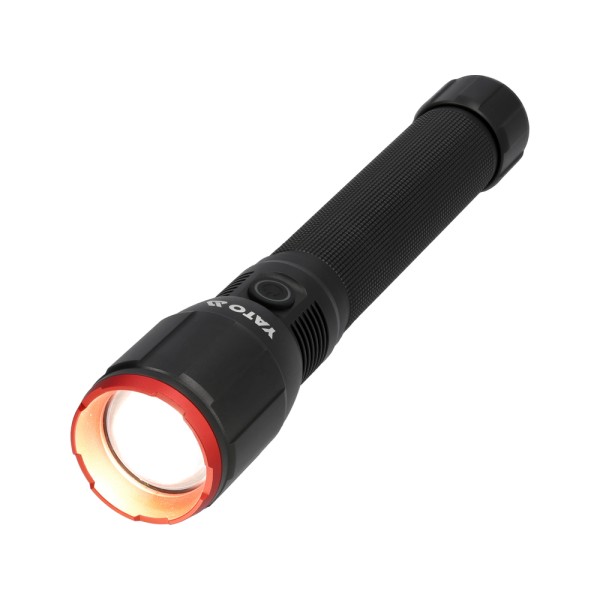 LATARKA AKUMULATOROWA/9XAA 50W 5000LM YT-085607