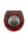 LATARKA AKUMULATOROWA/9XAA 50W 5000LM YT-085607