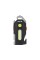 LATARKA WIELOFUNKCYJNA 6W1 400LM YT-085609