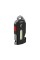 LATARKA WIELOFUNKCYJNA 6W1 400LM YT-085609