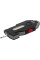 LATARKA WIELOFUNKCYJNA 6W1 400LM YT-085609