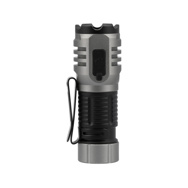 LATARKA AKUMULATOROWA 10W 1000LM YT-085610