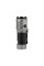 LATARKA AKUMULATOROWA 10W 1000LM YT-085610