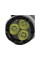 LATARKA AKUMULATOROWA 10W 1000LM YT-085610