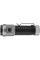 LATARKA AKUMULATOROWA 20W 2000LM YT-085611