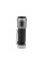 LATARKA AKUMULATOROWA 20W 2000LM YT-085611