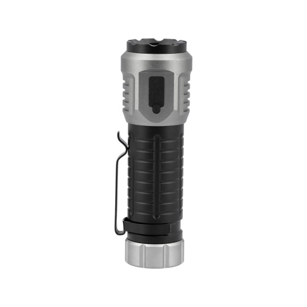 LATARKA AKUMULATOROWA 20W 2000LM YT-085611