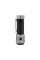 LATARKA AKUMULATOROWA 20W 2000LM YT-085611