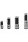LATARKA AKUMULATOROWA 20W 2000LM YT-085611