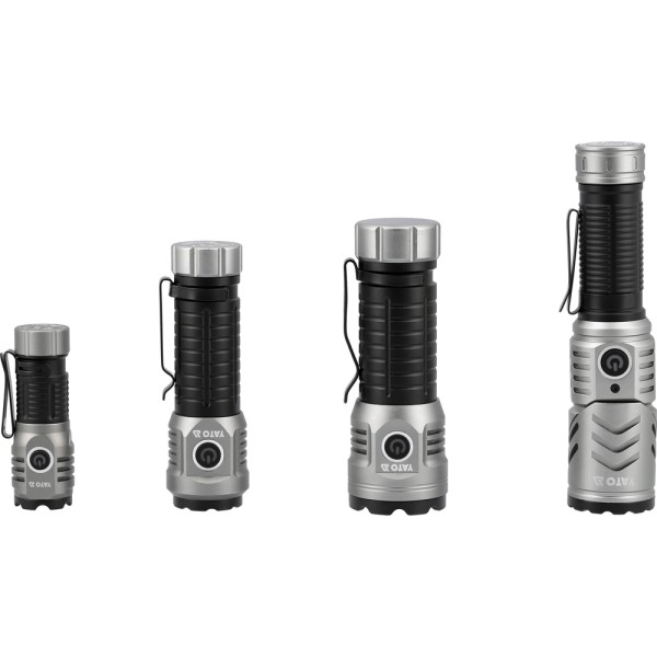 LATARKA AKUMULATOROWA 20W 2000LM YT-085611