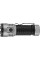 LATARKA AKUMULATOROWA 30W 3000LM YT-085612