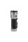LATARKA AKUMULATOROWA 30W 3000LM YT-085612