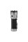 LATARKA AKUMULATOROWA 30W 3000LM YT-085612