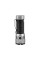 LATARKA AKUMULATOROWA 30W 3000LM YT-085612