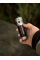 LATARKA AKUMULATOROWA 30W 3000LM YT-085612
